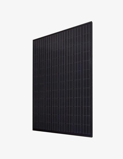 Decoration wooden present