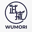 WUMORI WuYi Organic Matcha wholesale Organic Matcha