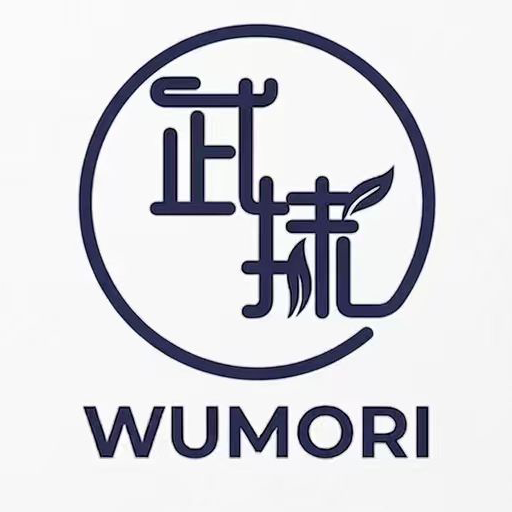 WUMORI WuYi Organic Matcha Hometown of Organic Tea wholesale Organic Matcha