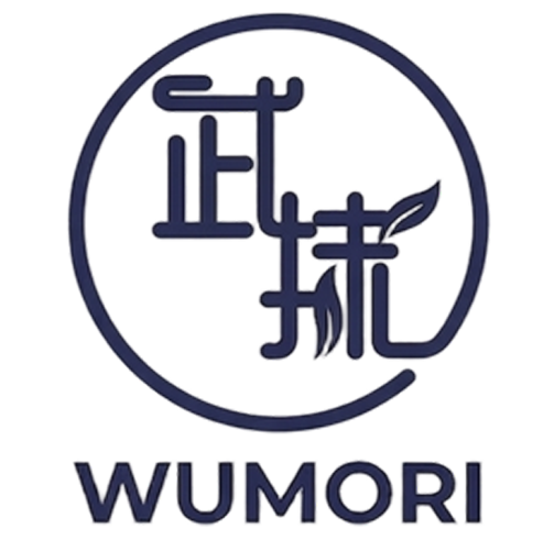 WUMORI wholesale WuYi Organic Matcha Hometown of Organic Tea