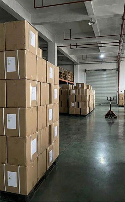 About us 5 bulk supply private label and global b2b cooperation solutions