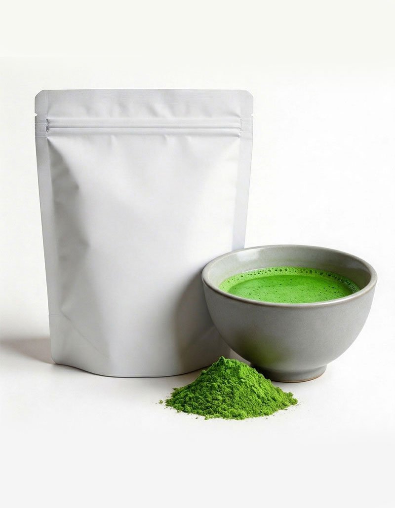 ceremonial-grade-matcha-powder-for-pure-drinking-smooth-&-vibrant-green ceremonial grade matcha powder for pure drinking smooth vibrant green WUMORI