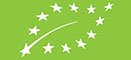 Wholesale 14 certified organic wuyi matcha organic matcha