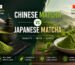 china vs japan matcha sourcing comparison for business buyers