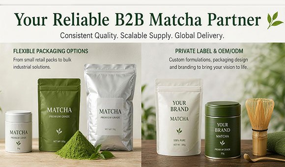 About us 6 Flexible Packaging. Stable Production. Custom Solutions.