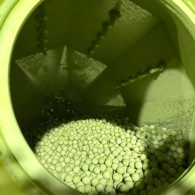 Wholesale 5 matcha grinding milling