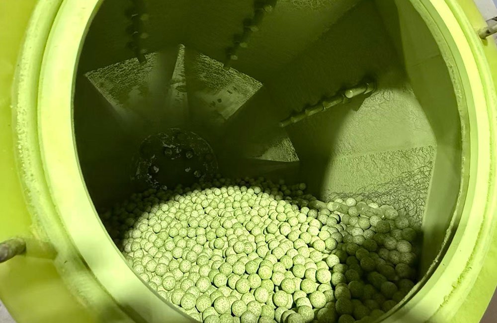 Matcha Explained: From Tradition to a Growing Global Industry 12 matcha powder WUMORI