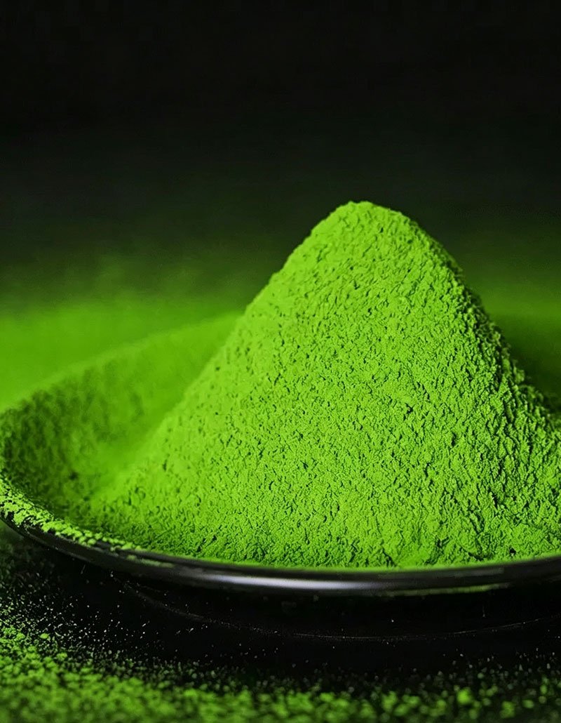 organic-ceremonial-grade-matcha-powder-for-pure-drinking organic ceremonial matcha powder for pure drinking WUMORI