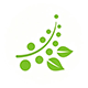 Home Alternative-energy 3 vitality 2 1