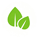 Home Alternative-energy 2 vitality 3